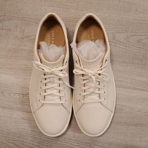 Cole Haan Grand Crosscourt II men sz. 9.5